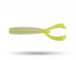 Esox Gear The Creep - Lemonade Esox Gear The Creep - Lemonade